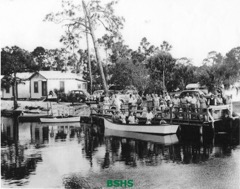 c Imp Rv boat people097_WM