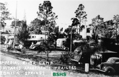 Imp Rv Camp tincans04_WM