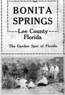 Board of trade Garden Spot cropped