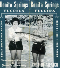 BS Home of the Tiger Snook copy